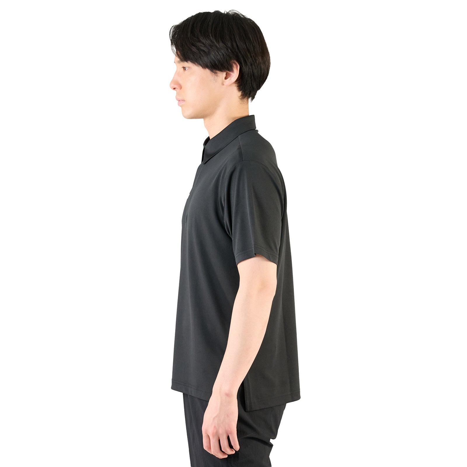 Sol Polo Shirt