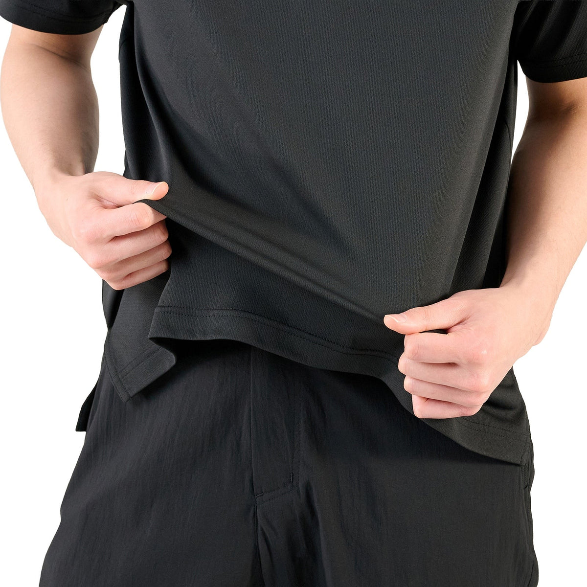 Sol Polo Shirt