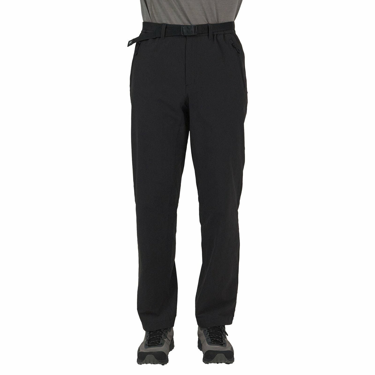セーニュ ストレッチ パンツ
