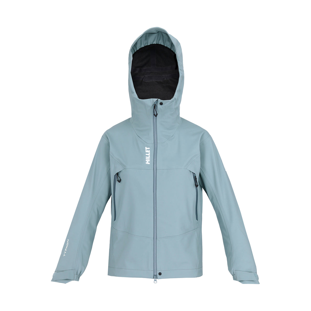 Typhon Warm Jacket
