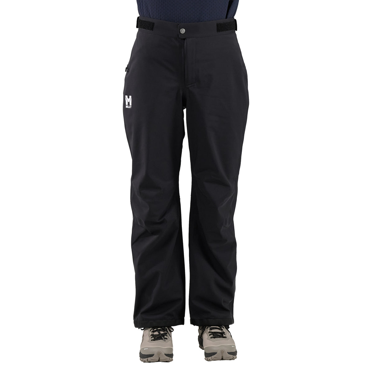 Typhon Warm Pants
