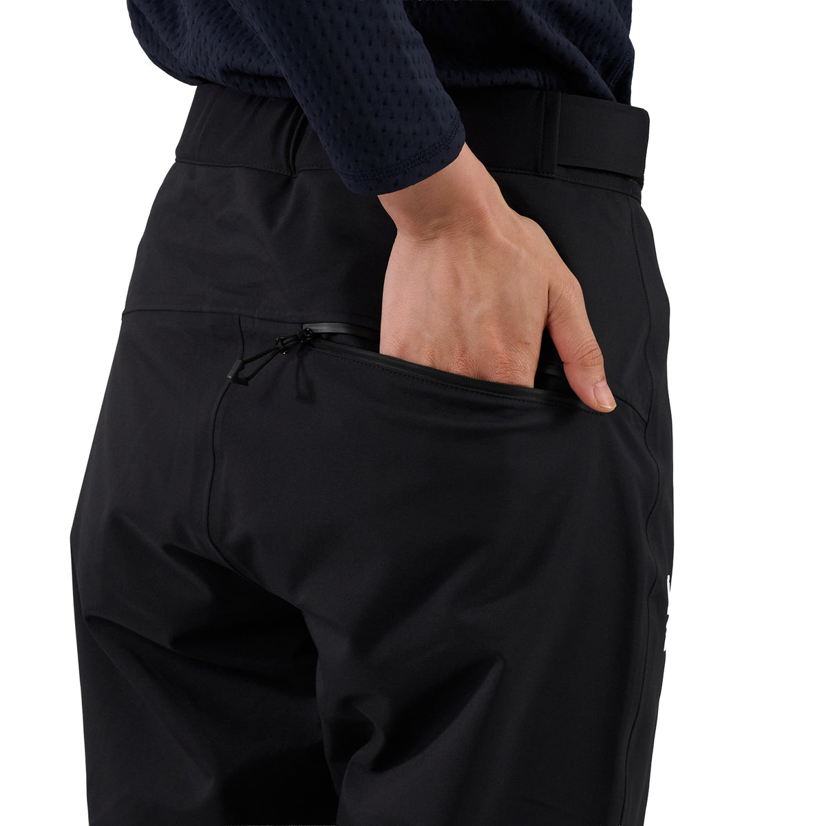 Typhon Warm Pants