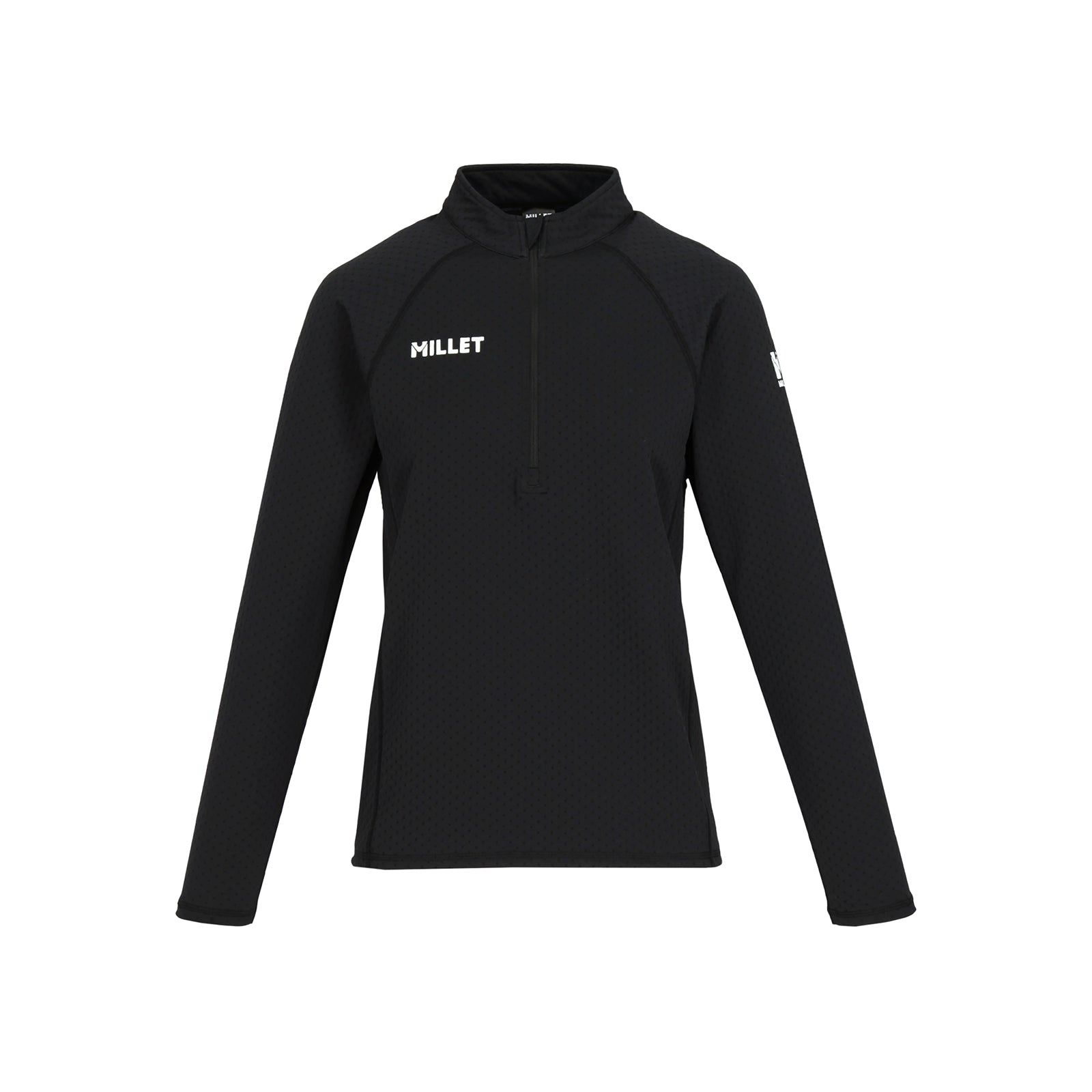 HydroDry Zip
