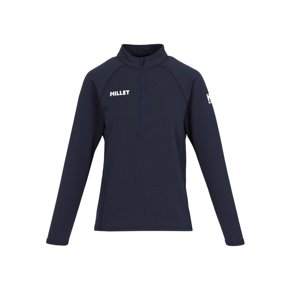 HydroDry Zip