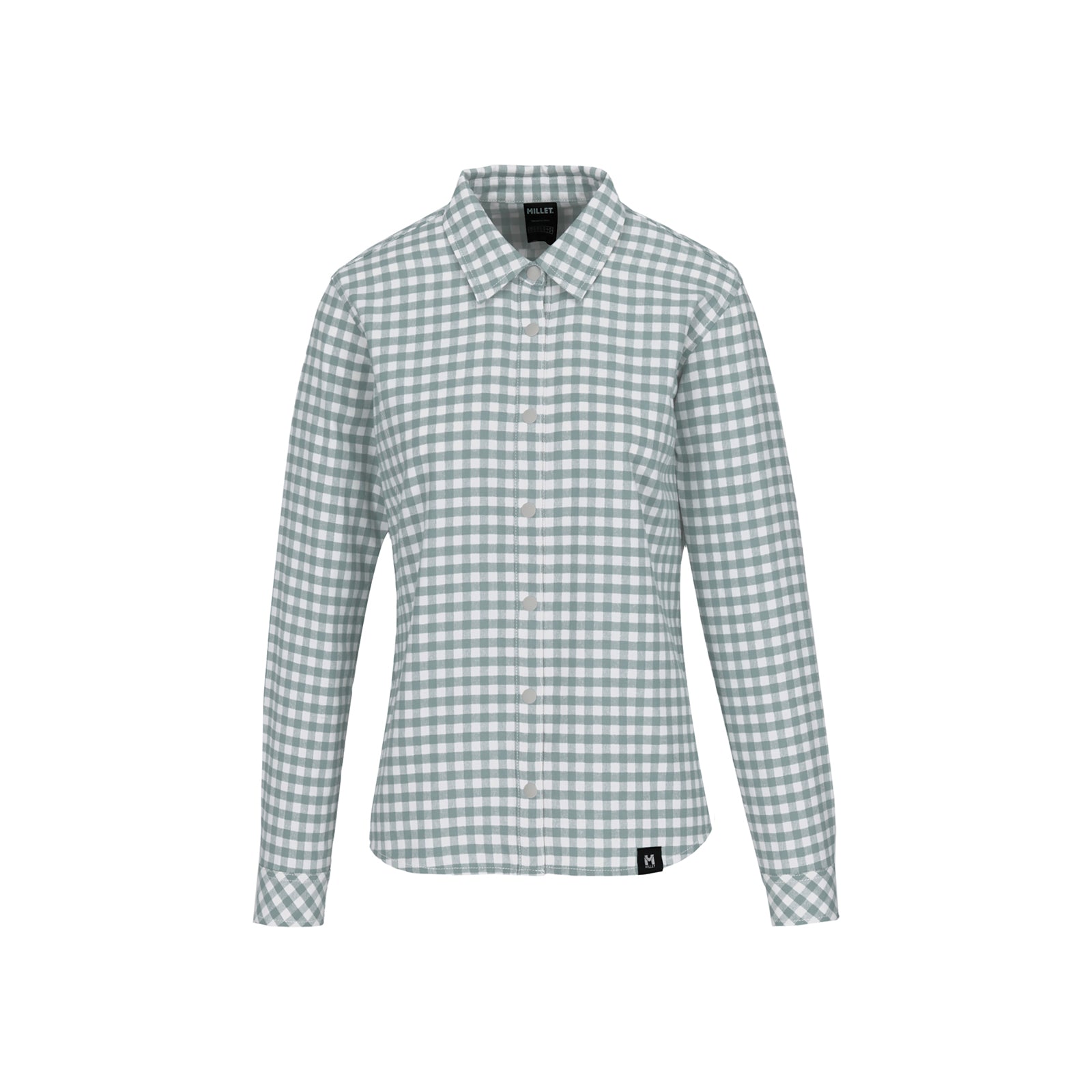 Paladis Long Sleeve Shirt