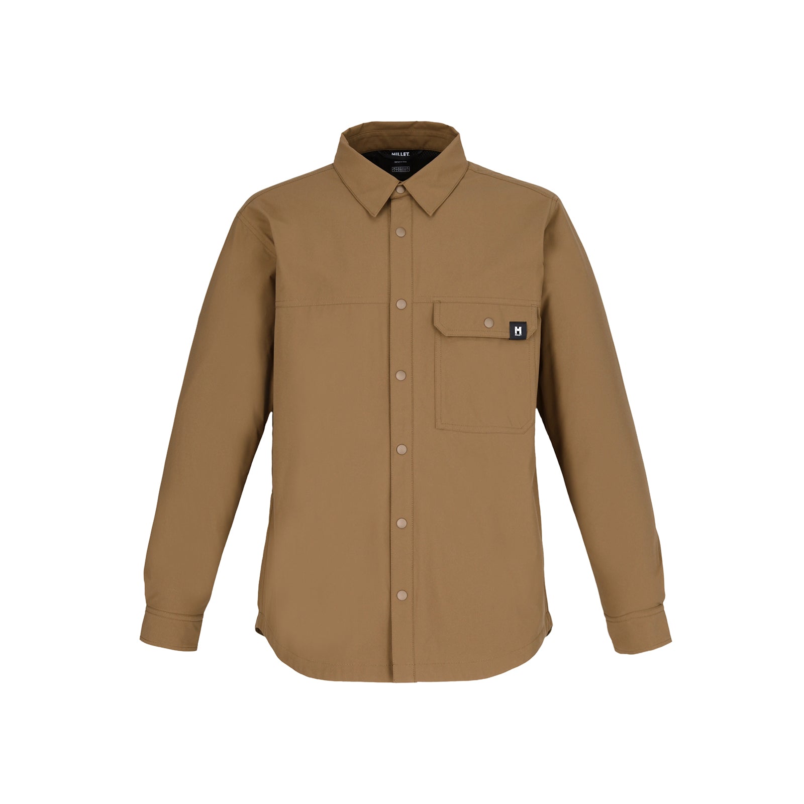 Semno Shaqet