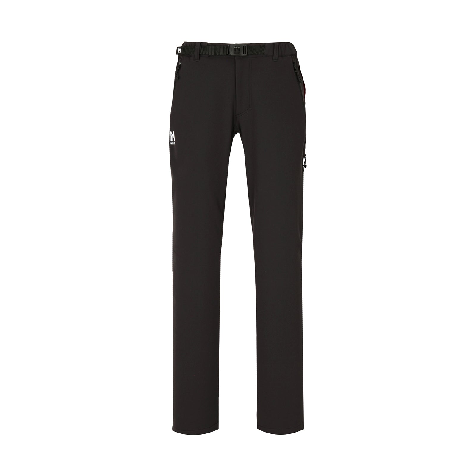 Monte Rosa Pants