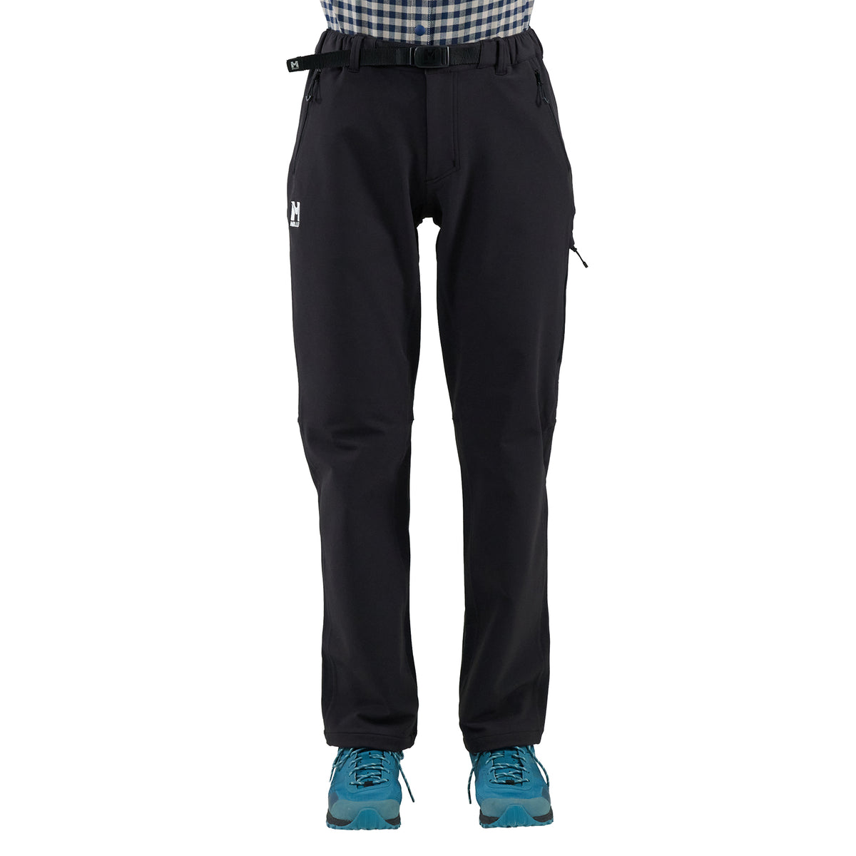 Monte Rosa Pants