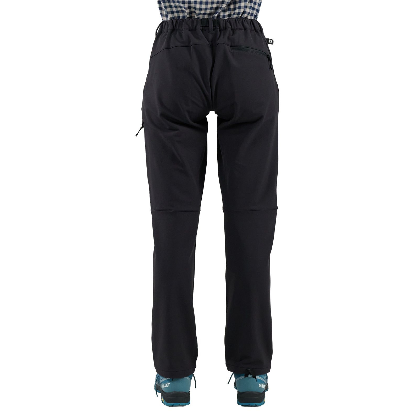 Monte Rosa Pants