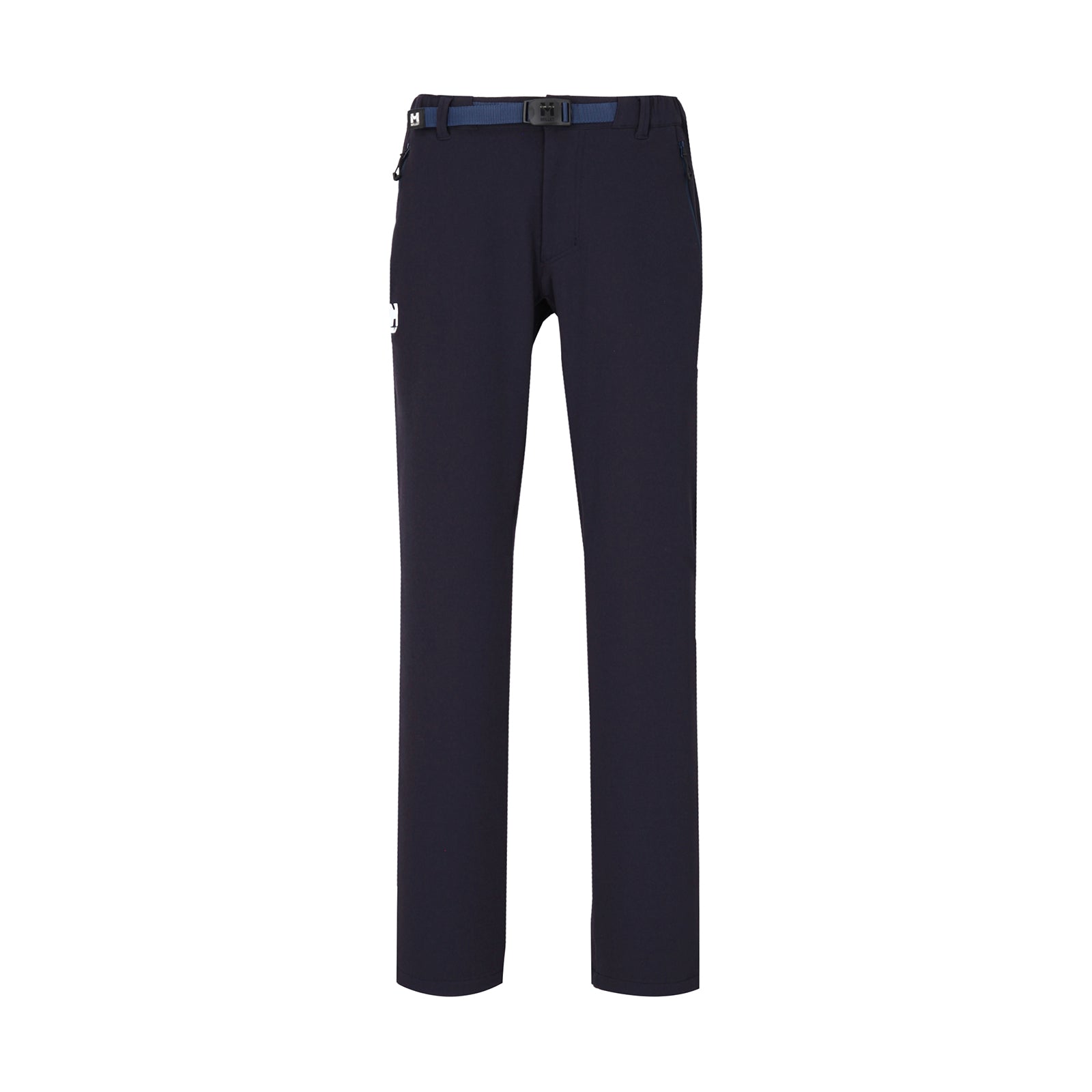Monte Rosa Pants