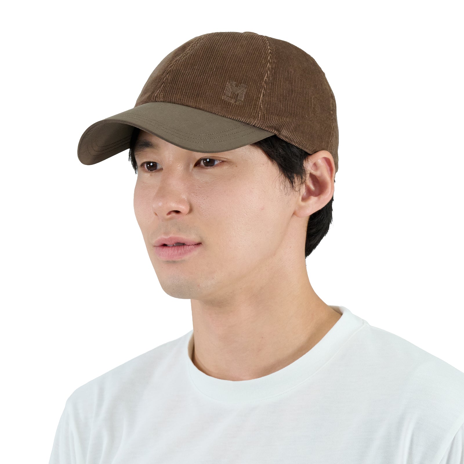 Aura Cap