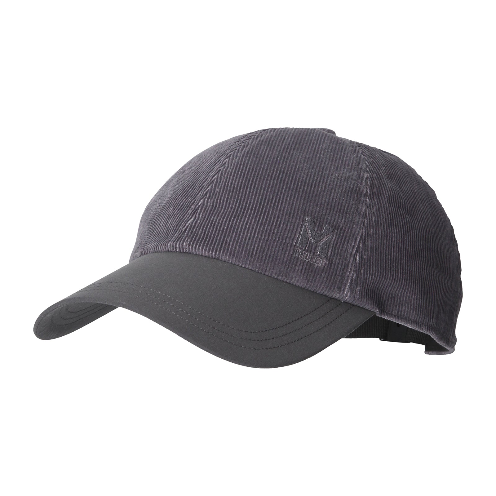 Aura Cap