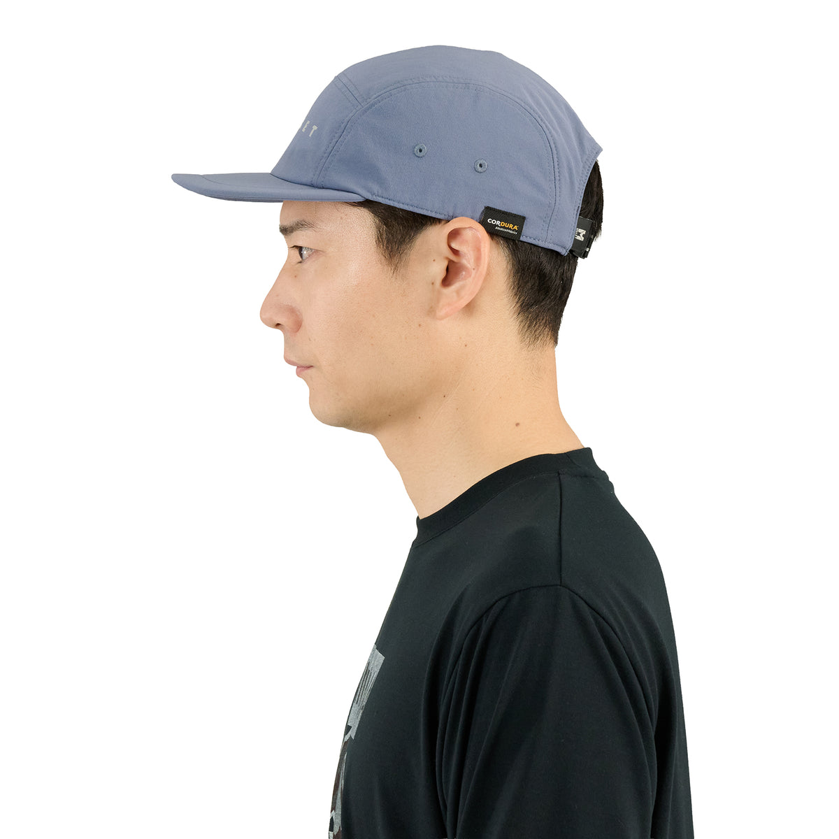 Seneca 5 Cap