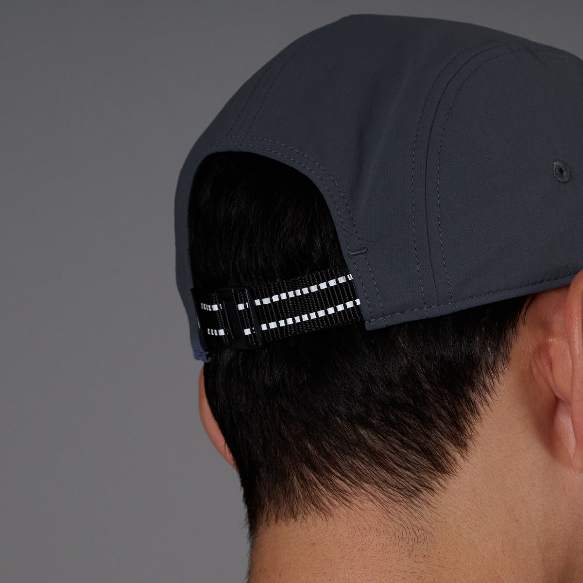 Seneca 5 Cap