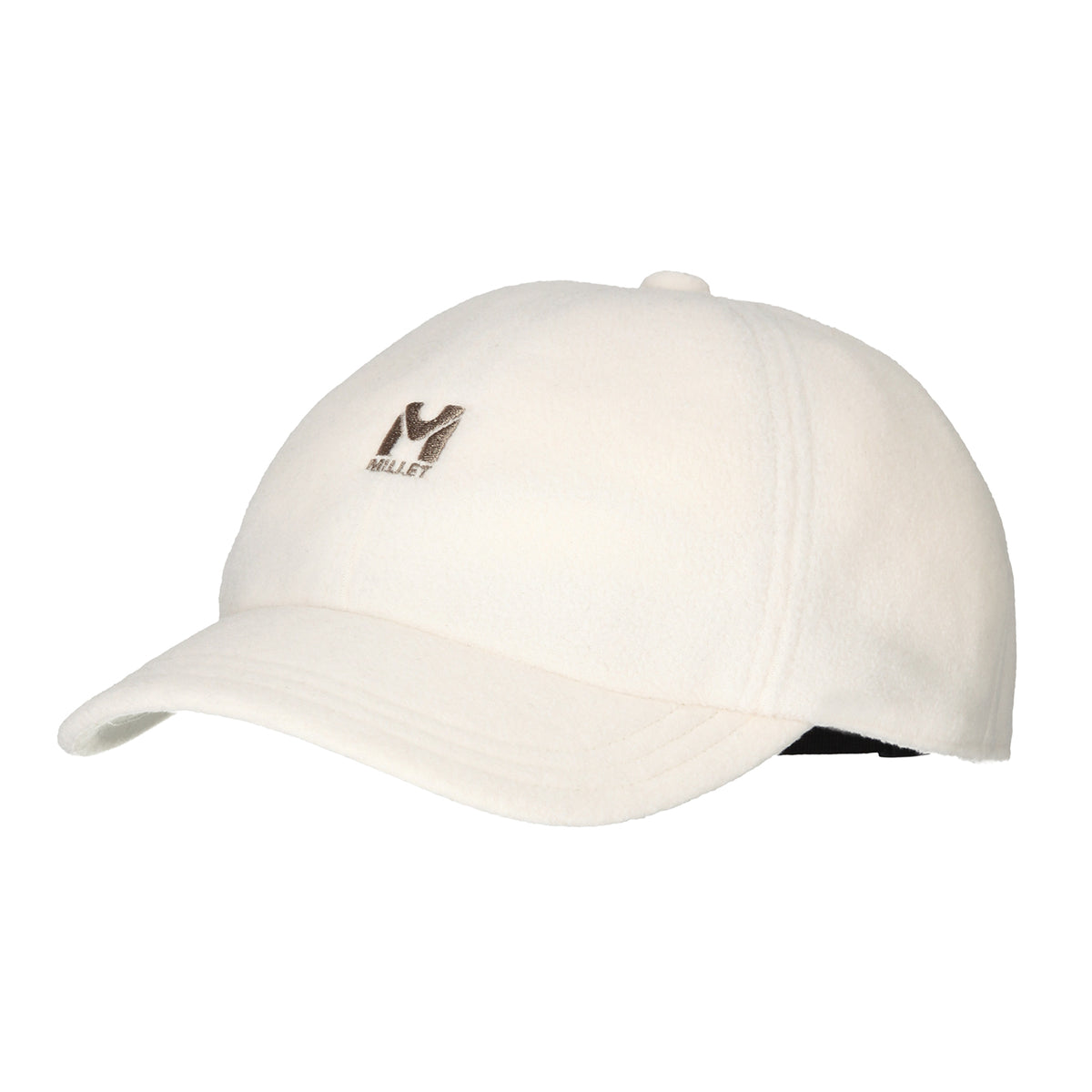 Semno Fleece Cap