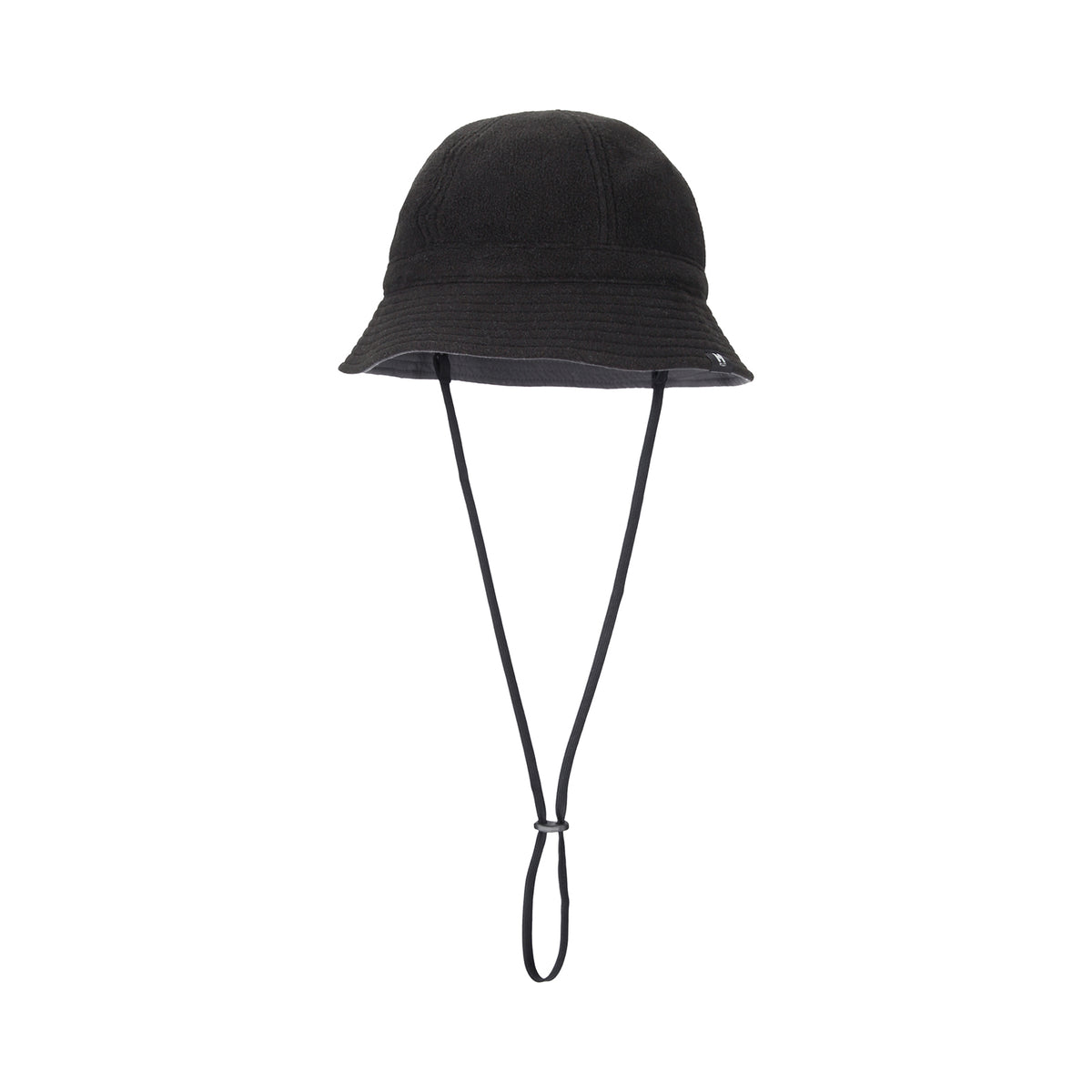 Semno Fleece Bucket