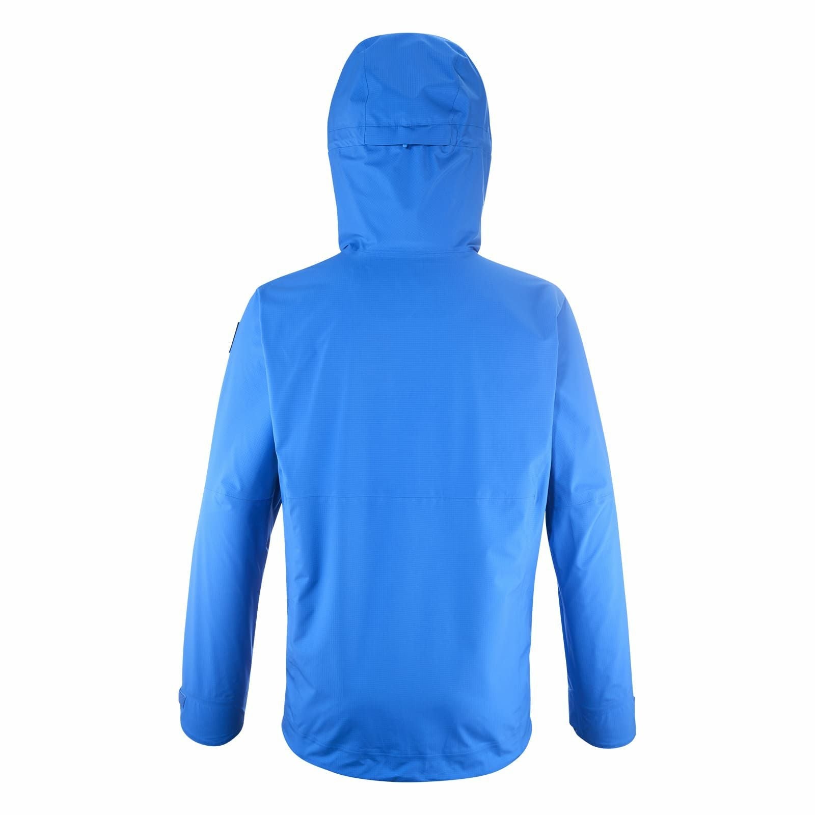 TRILOGY JORASS GORE-TEX Pro 3L Hoodie