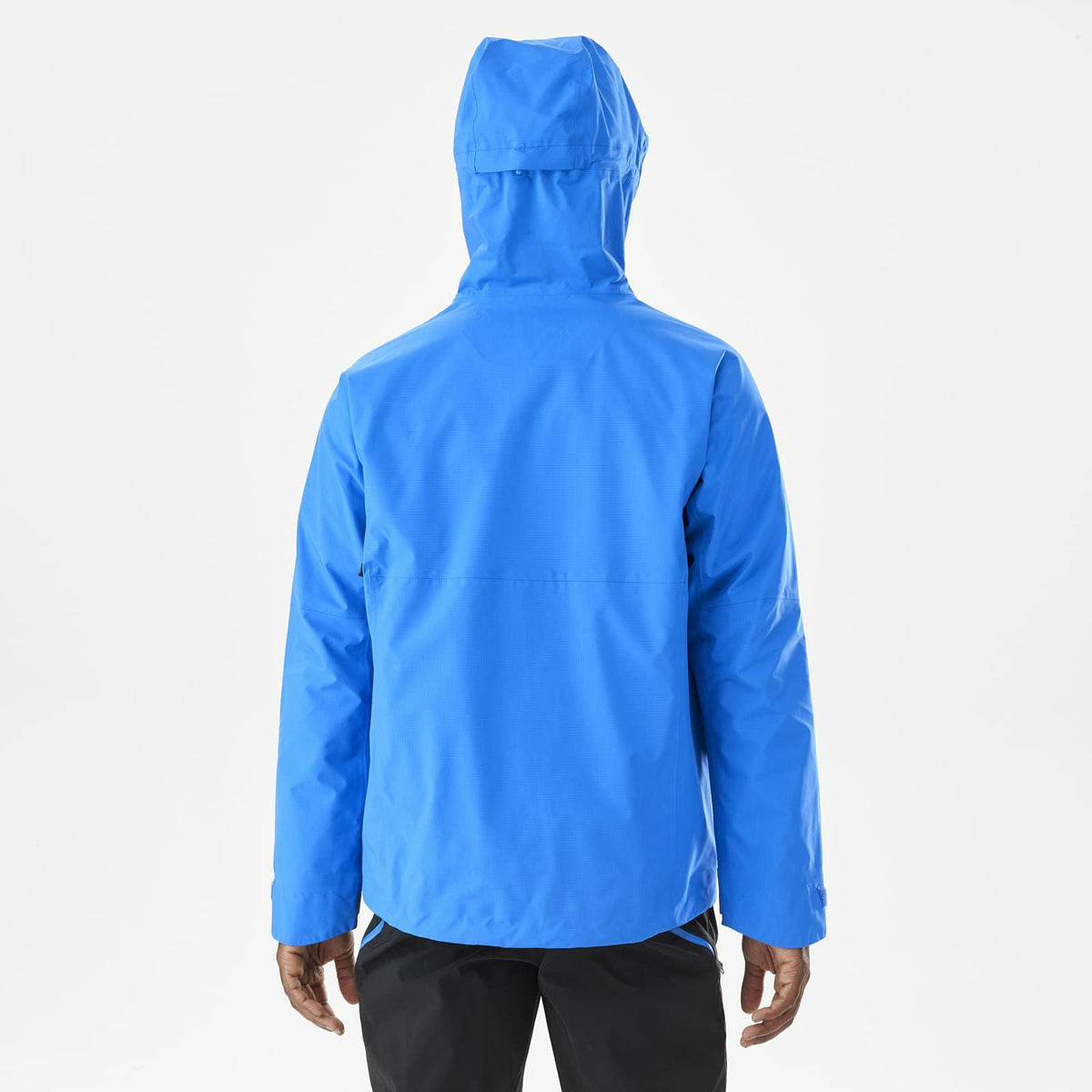 TRILOGY JORASS GORE-TEX Pro 3L Hoodie
