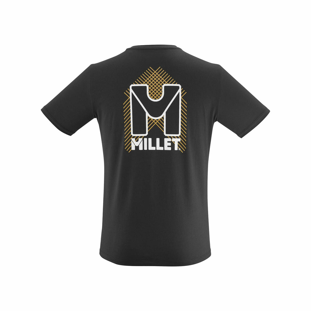 Shimai T-shirt Short Sleeve