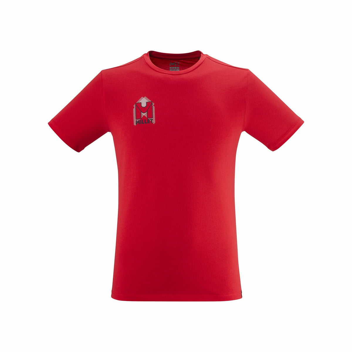 Shimai T-shirt Short Sleeve