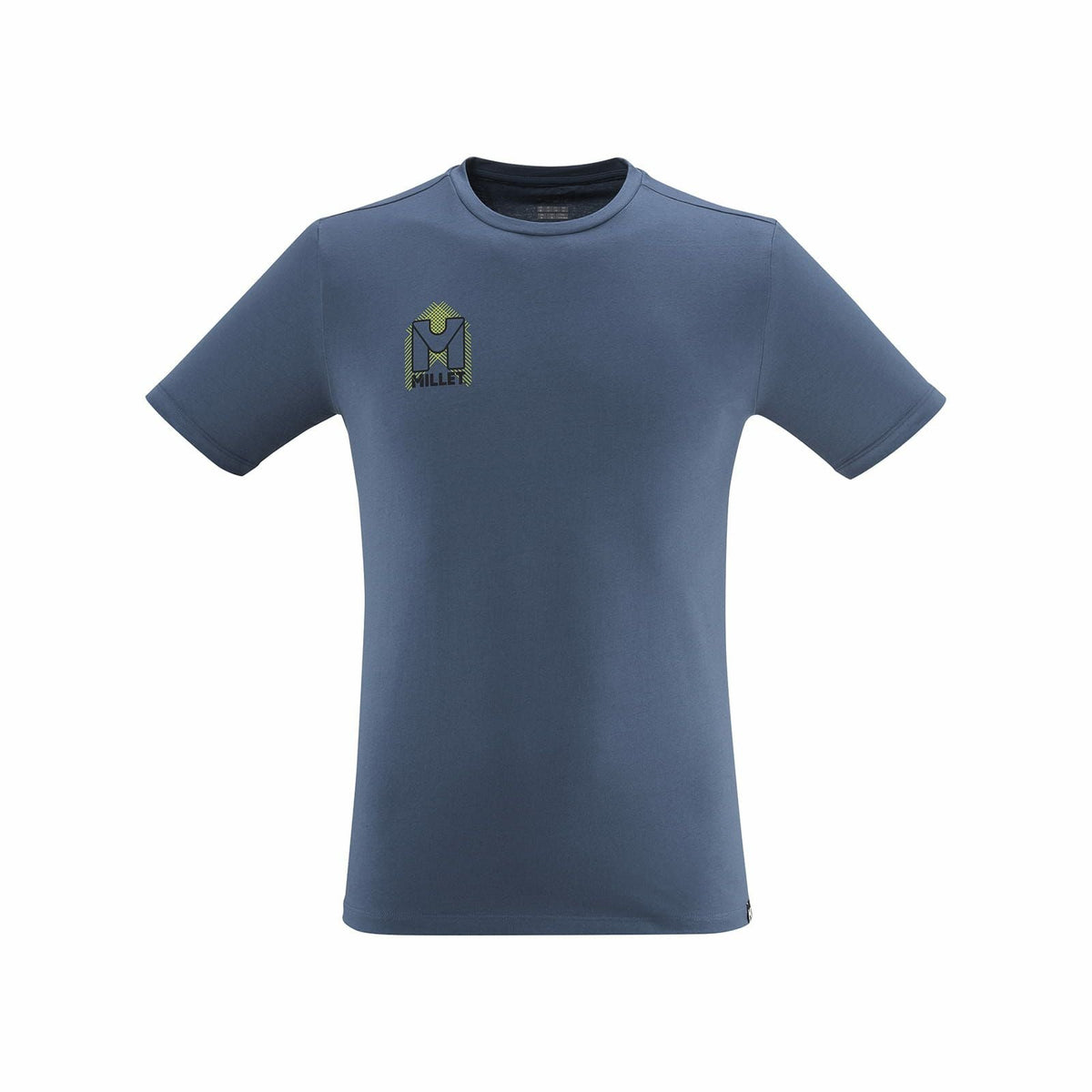 Shimai T-shirt Short Sleeve
