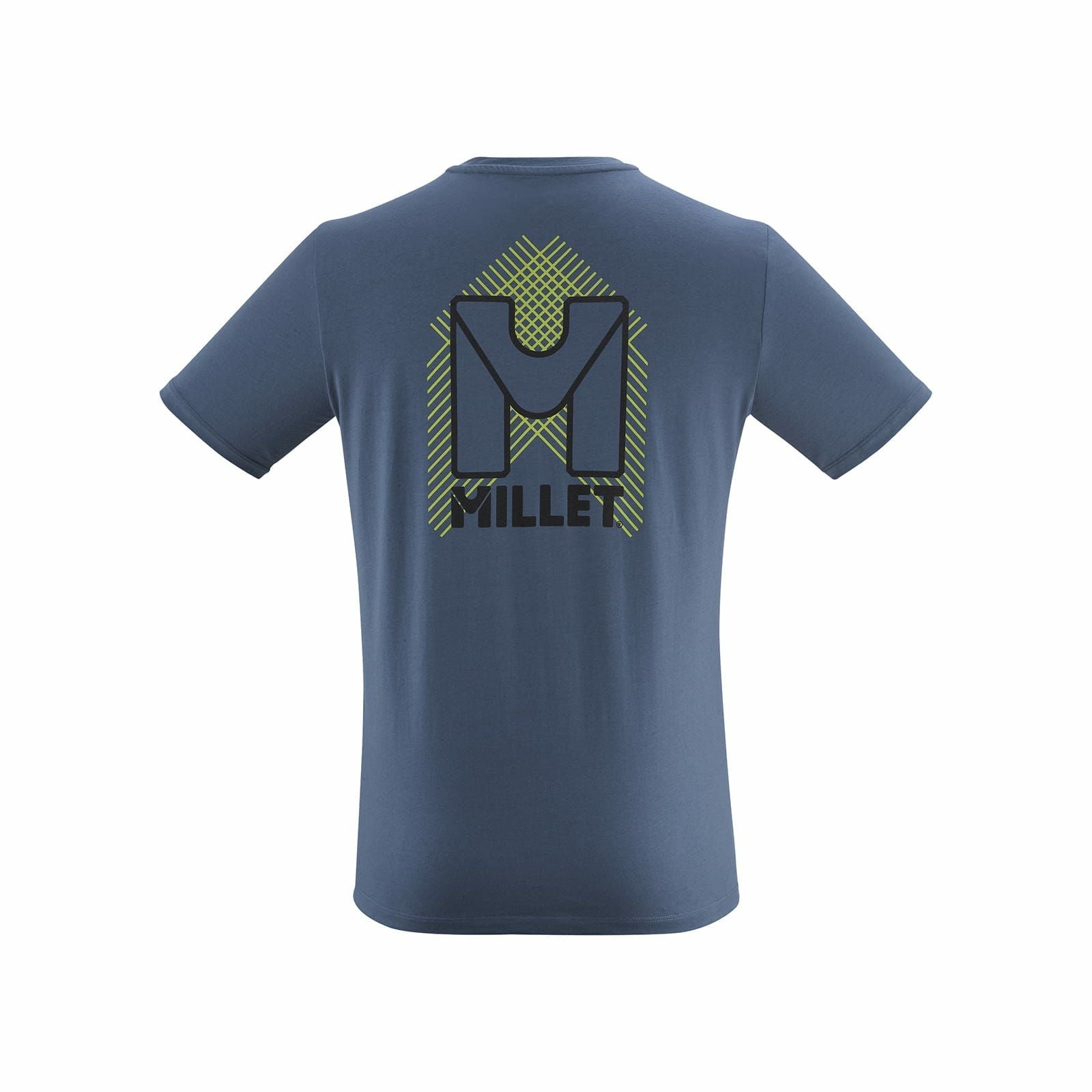 Shimai T-shirt Short Sleeve