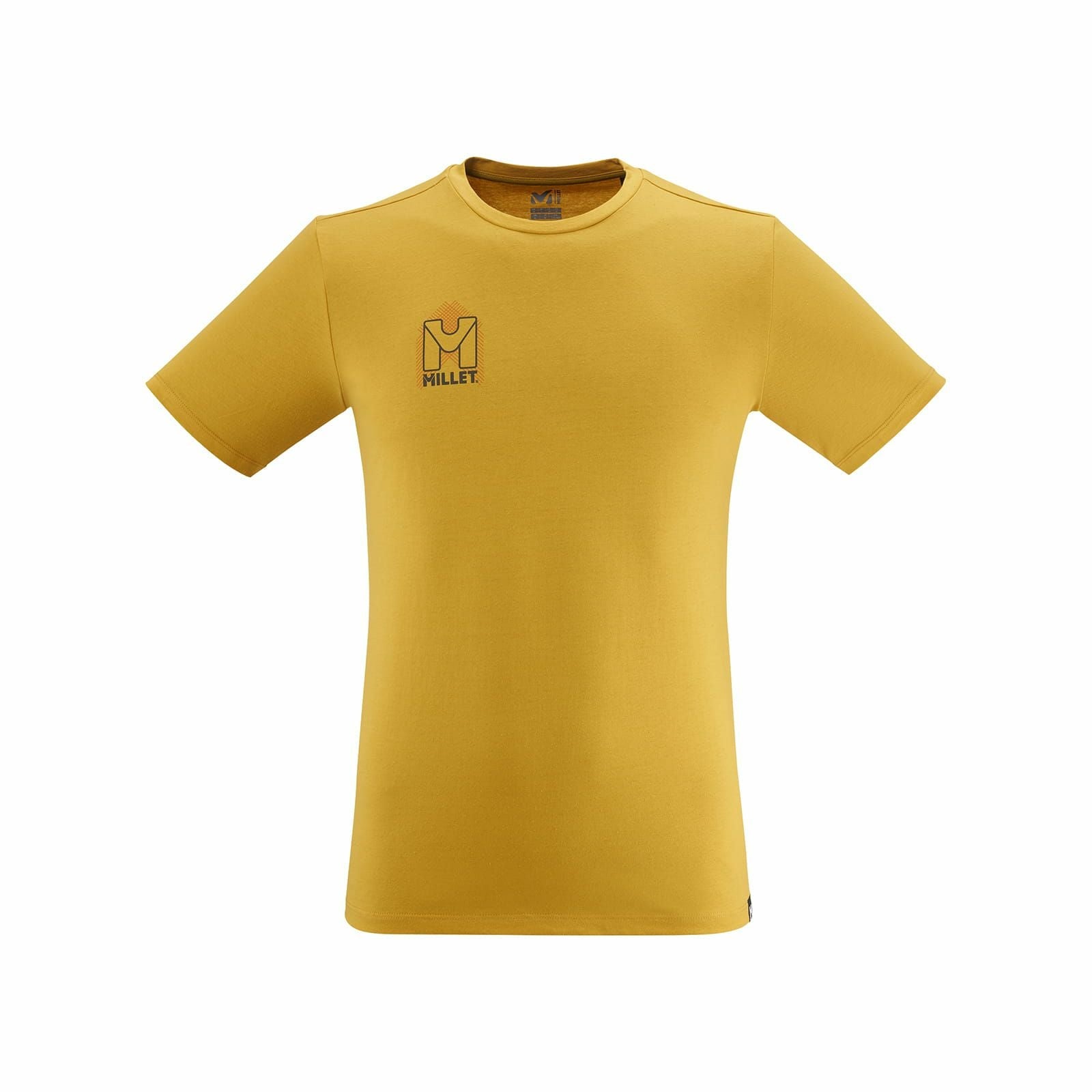Shimai T-shirt Short Sleeve