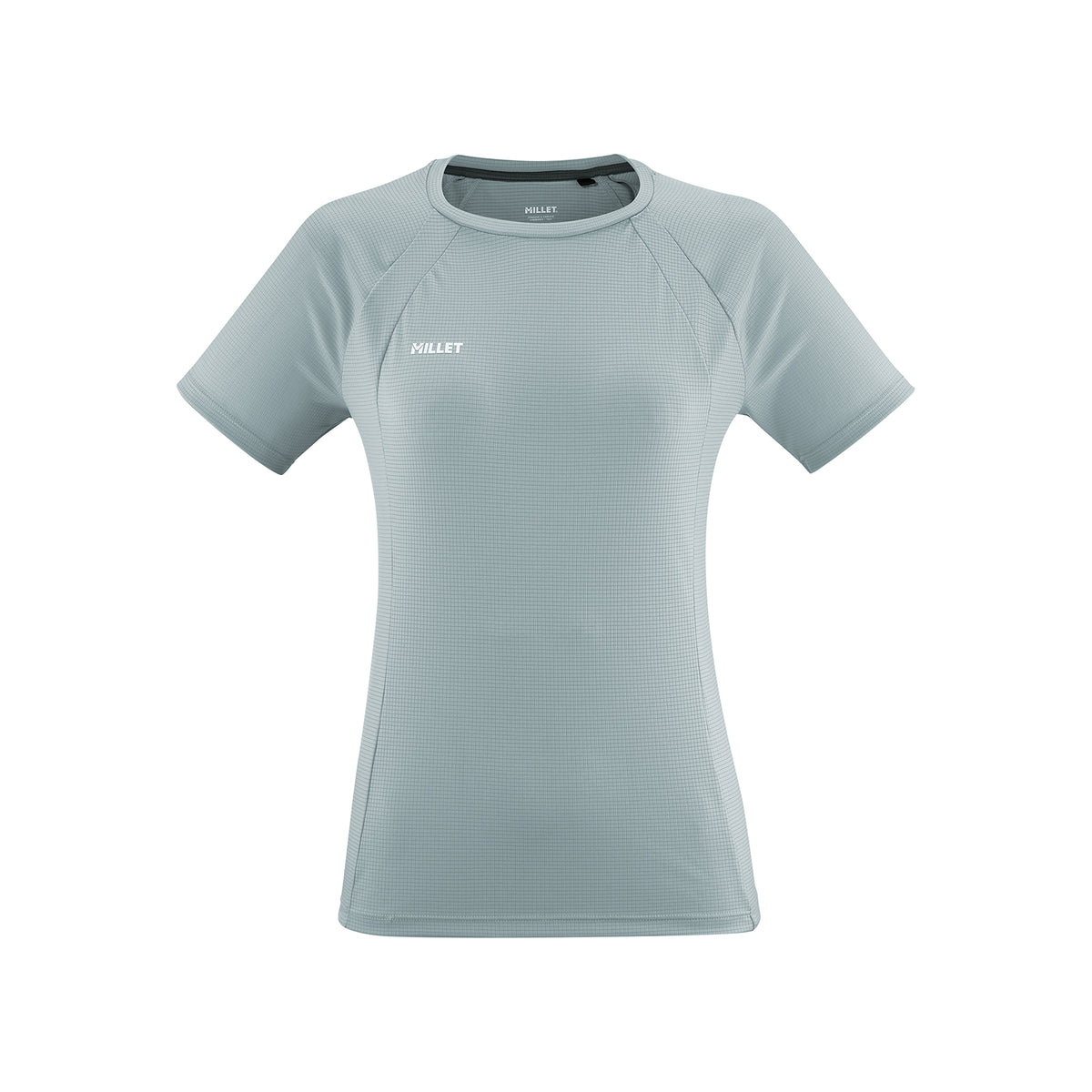 Fusion Short Sleeve T-Shirt