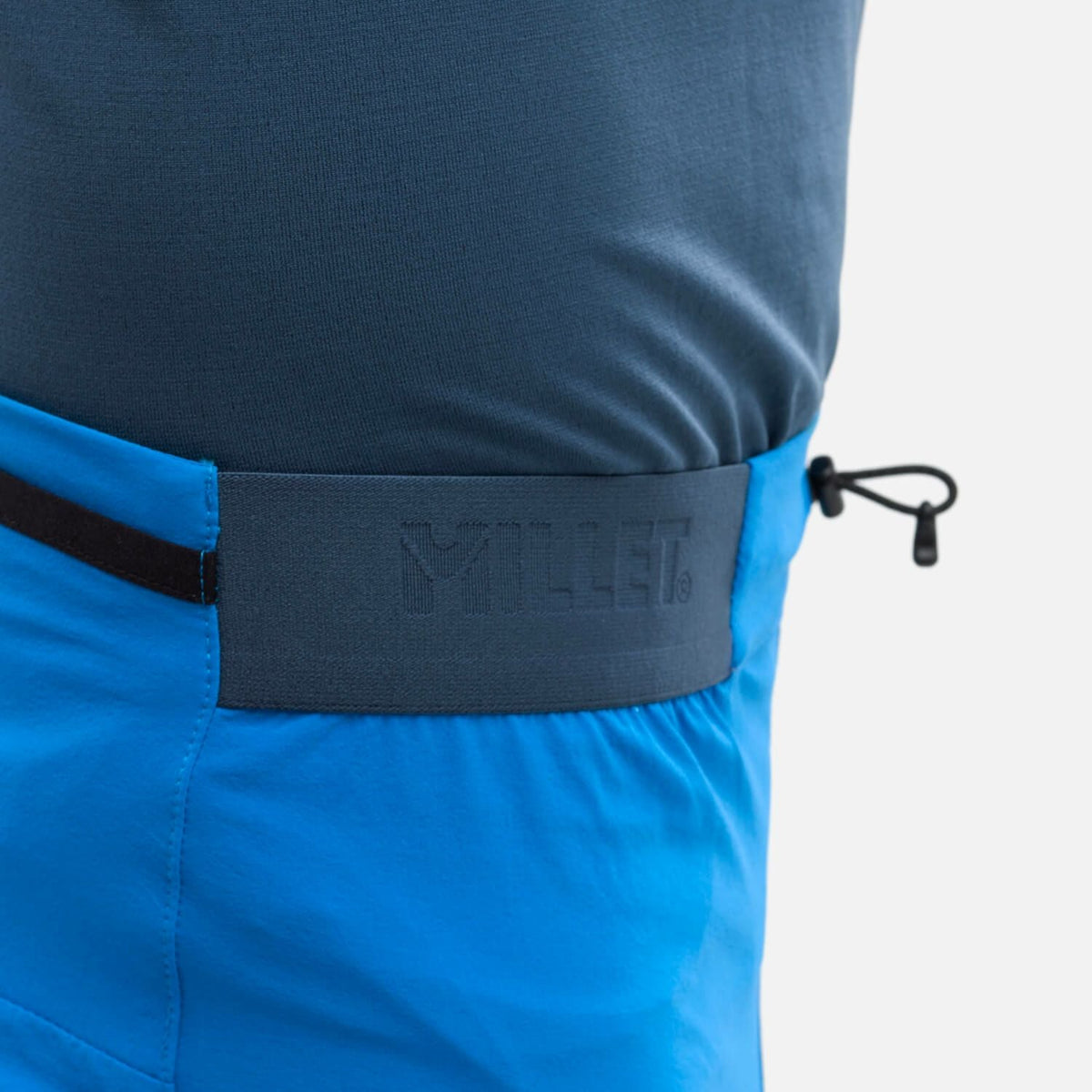 Wanaka Fast Shorts