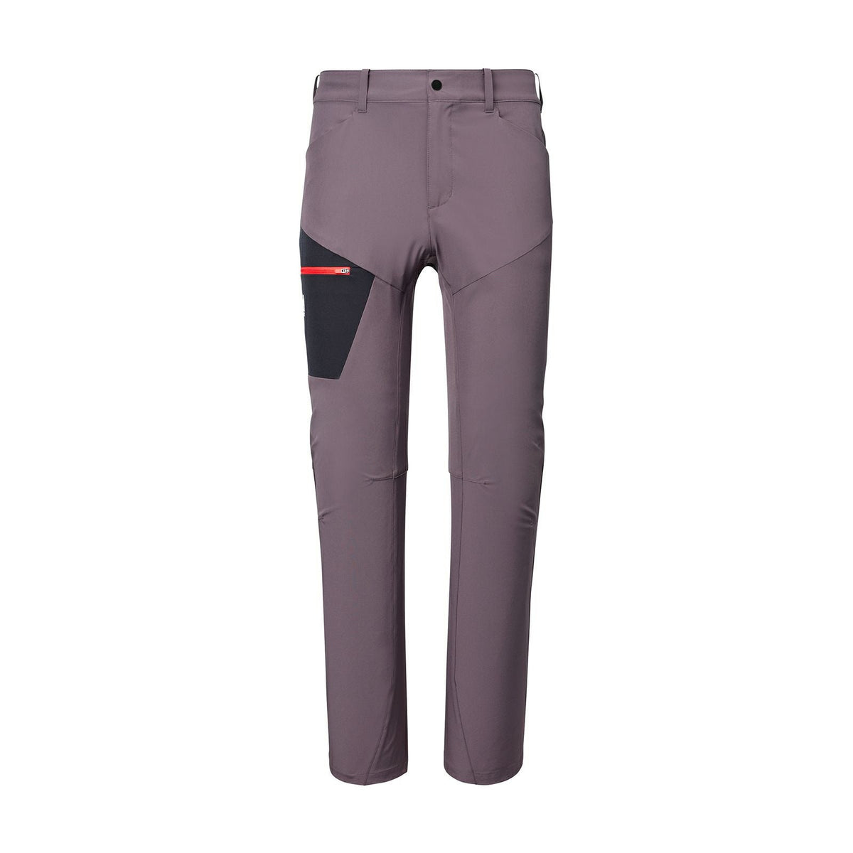 Wanaka Stretch Pants III