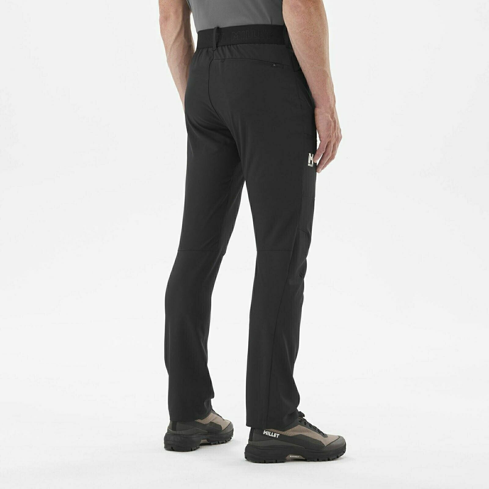 Wanaka Stretch Pants III