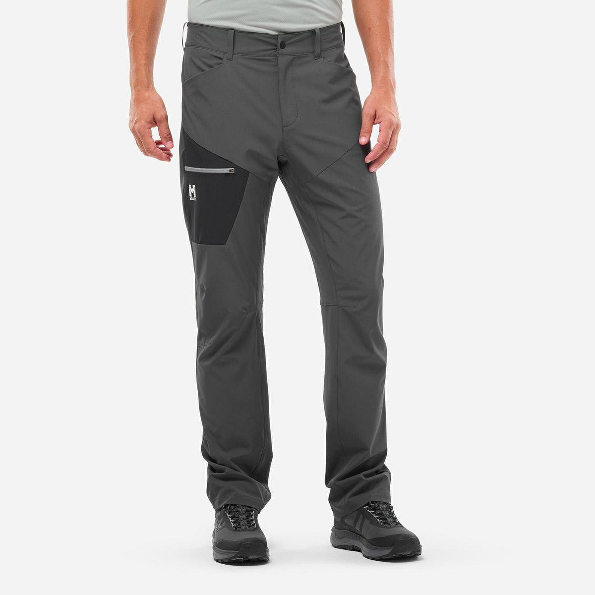 Wanaka Stretch Pants III