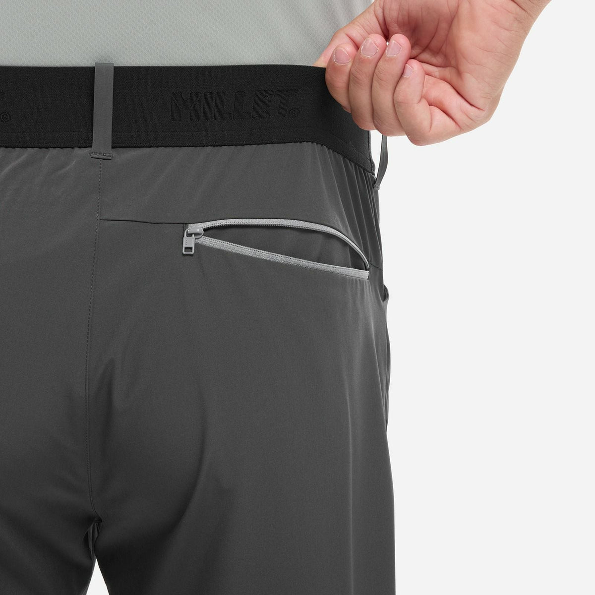 Wanaka Stretch Pants III