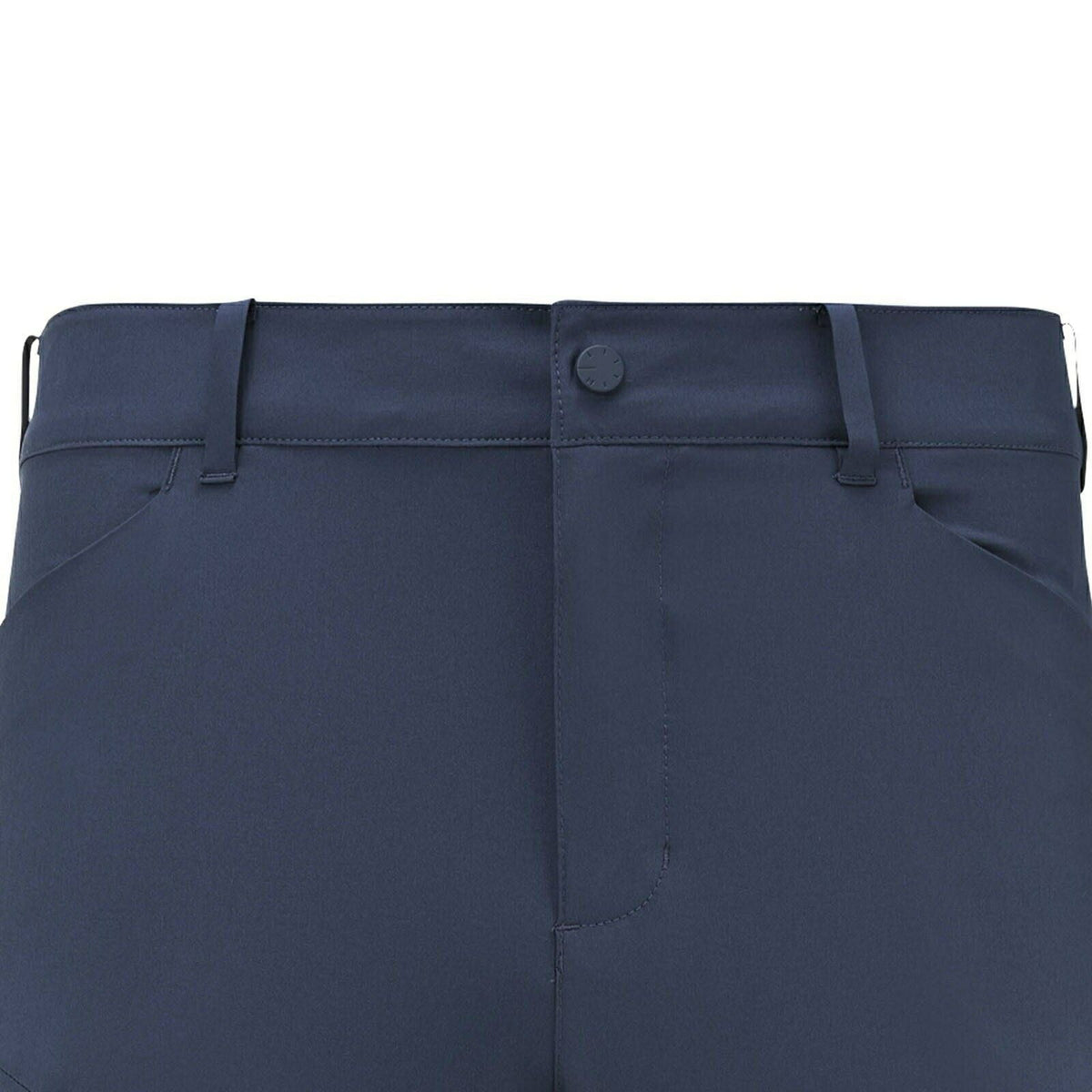 Wanaka Stretch Pants III