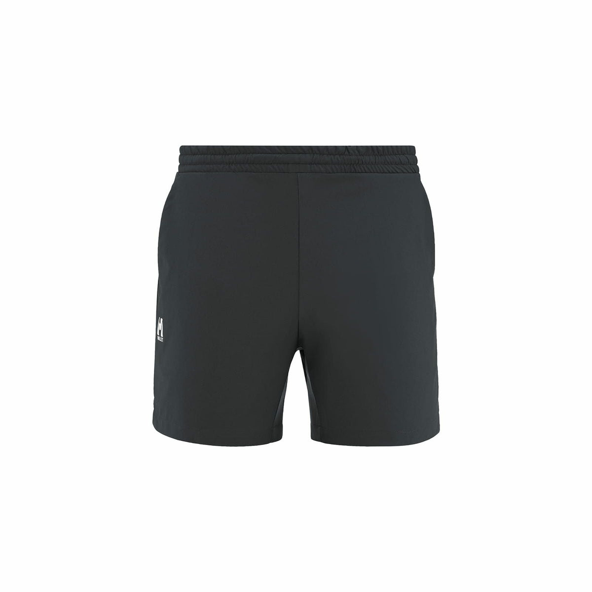 Intense Essential Shorts
