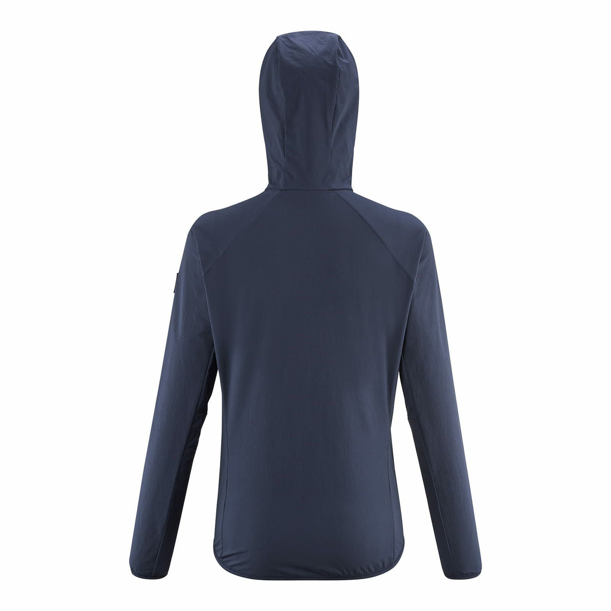 Trilogy Icon Hoodie