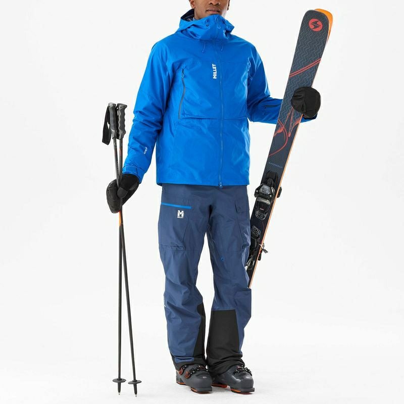 Cosmic GORE-TEX 2L Pants