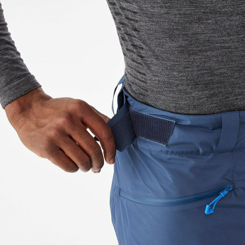 Cosmic GORE-TEX 2L Pants