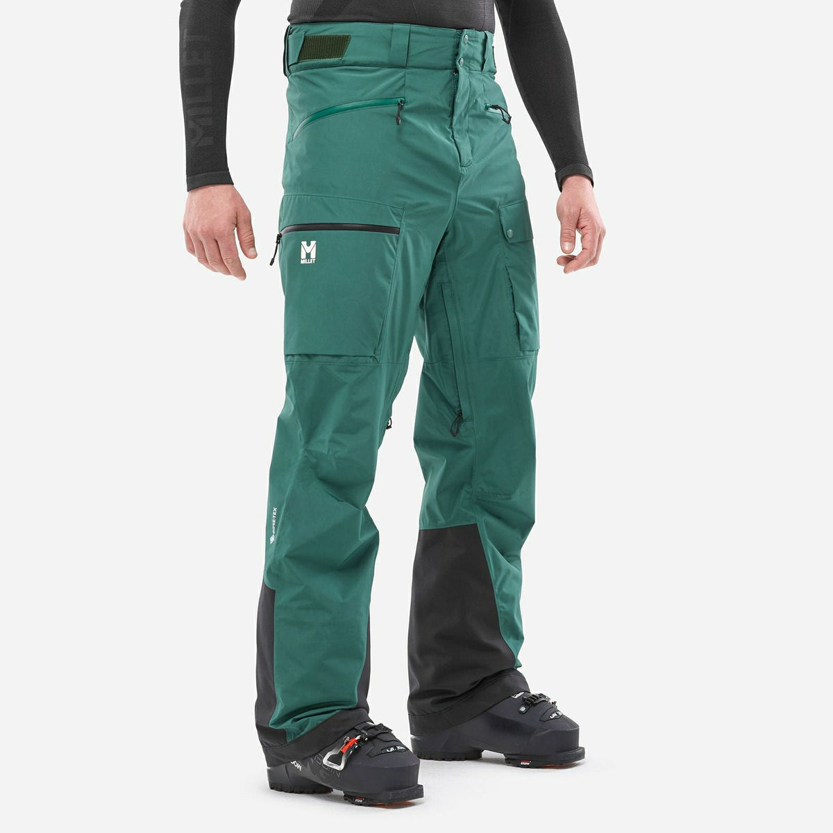 Cosmic GORE-TEX 2L Pants