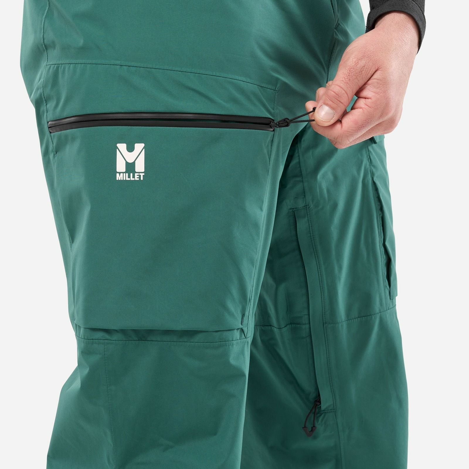 Cosmic GORE-TEX 2L Pants
