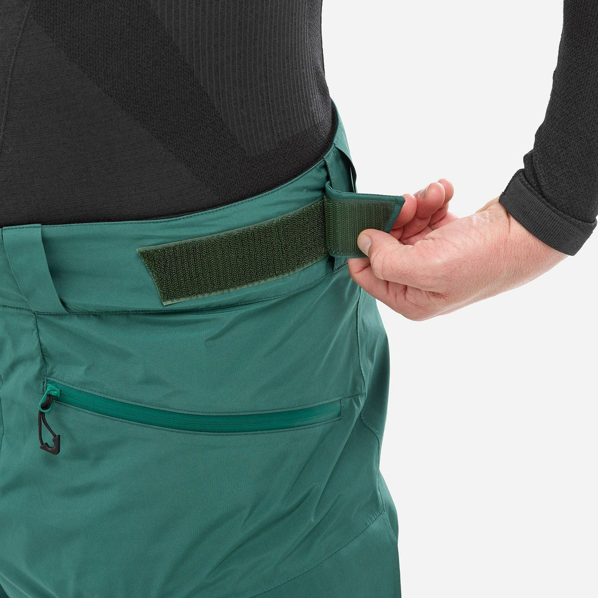 Cosmic GORE-TEX 2L Pants
