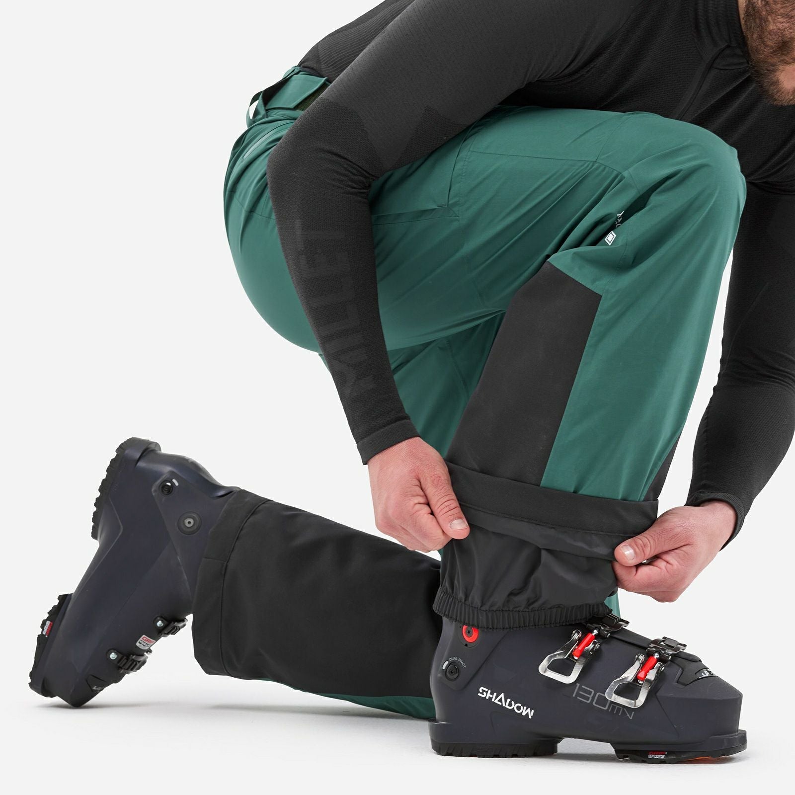 Cosmic GORE-TEX 2L Pants