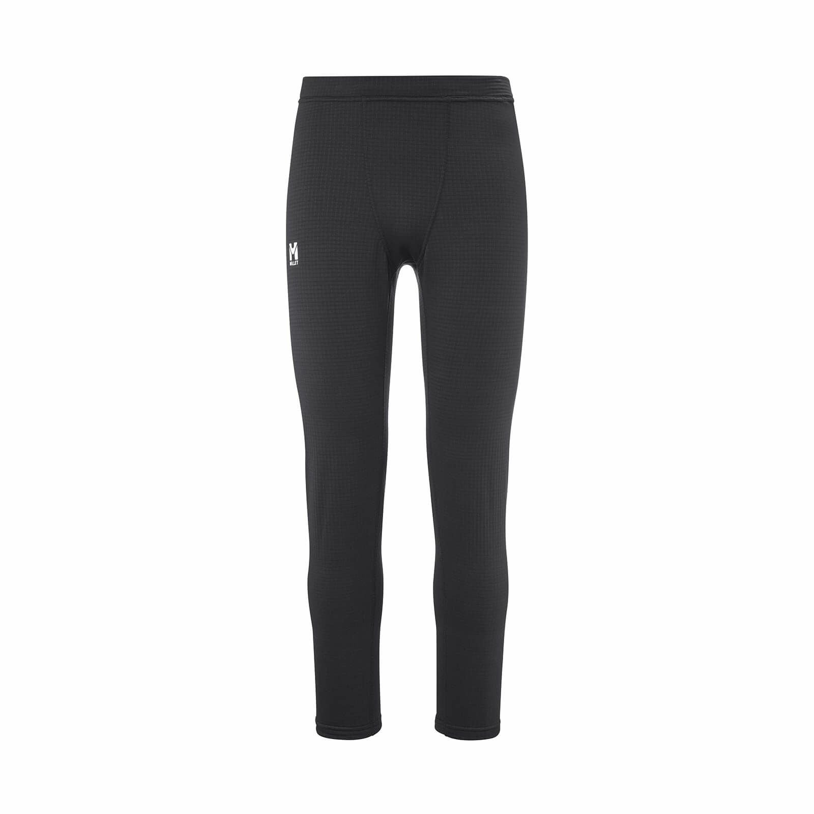 Fusion Grid Pants