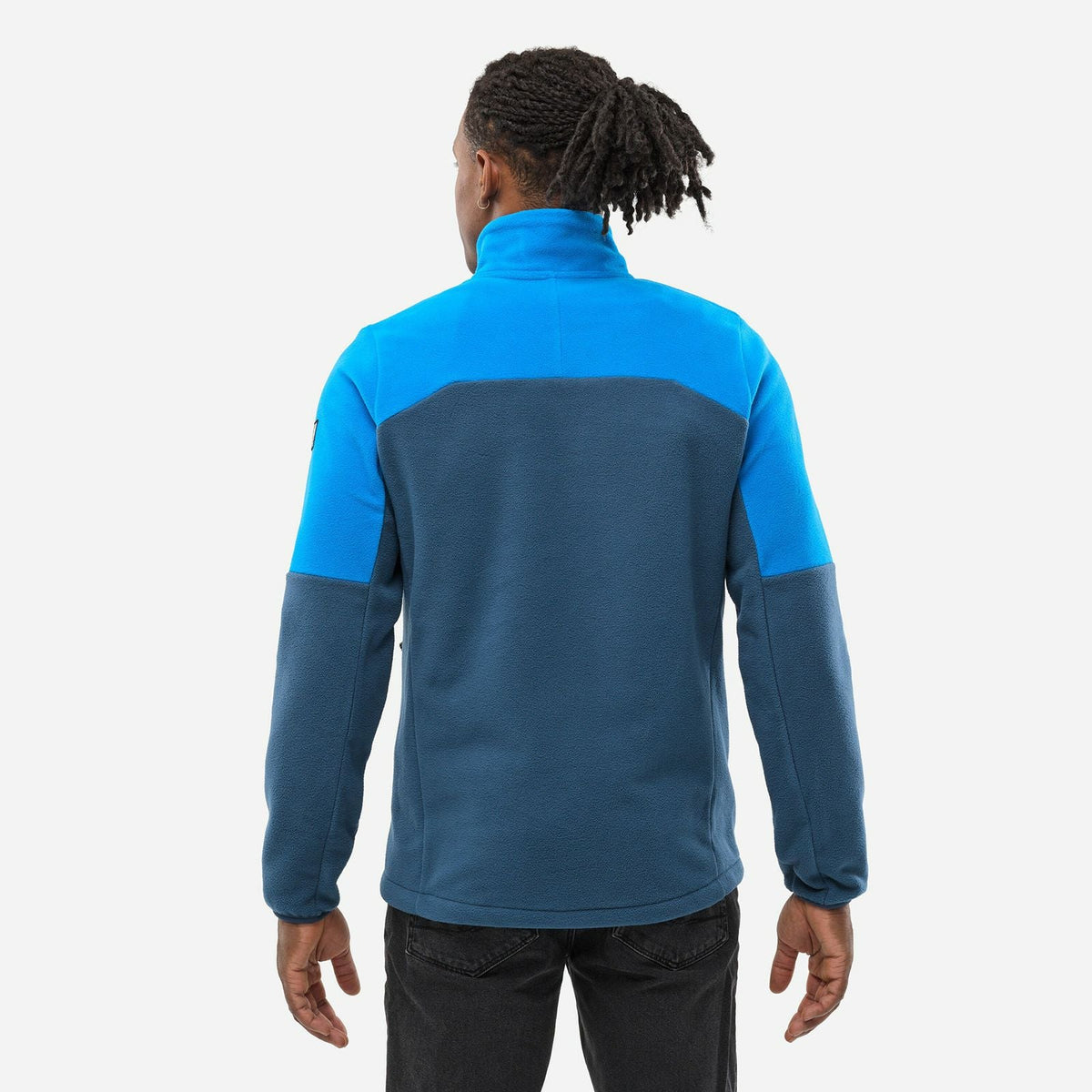Shima-I Fleece Jacket