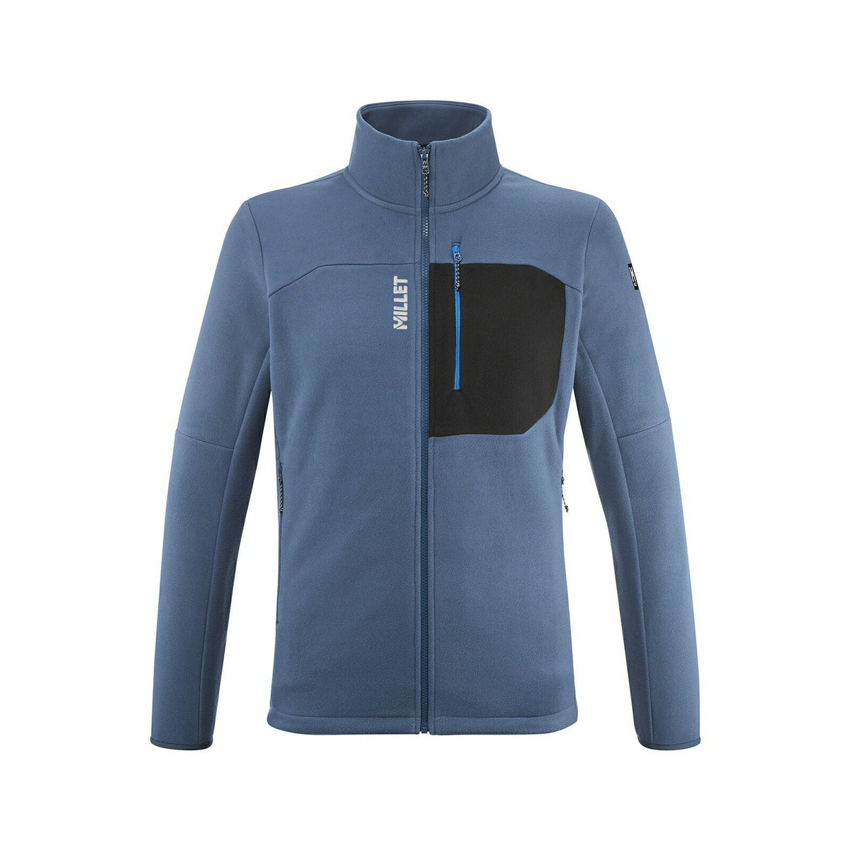 Shima-I Fleece Jacket