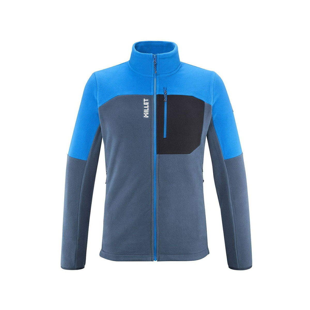 Shima-I Fleece Jacket