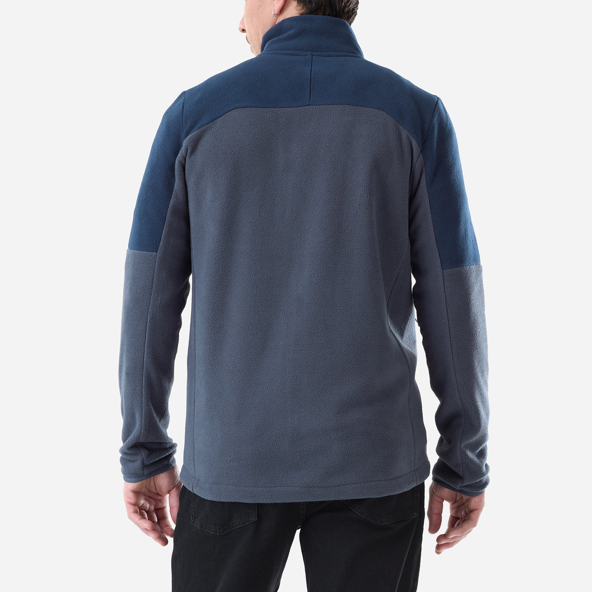 Shima-I Fleece Jacket