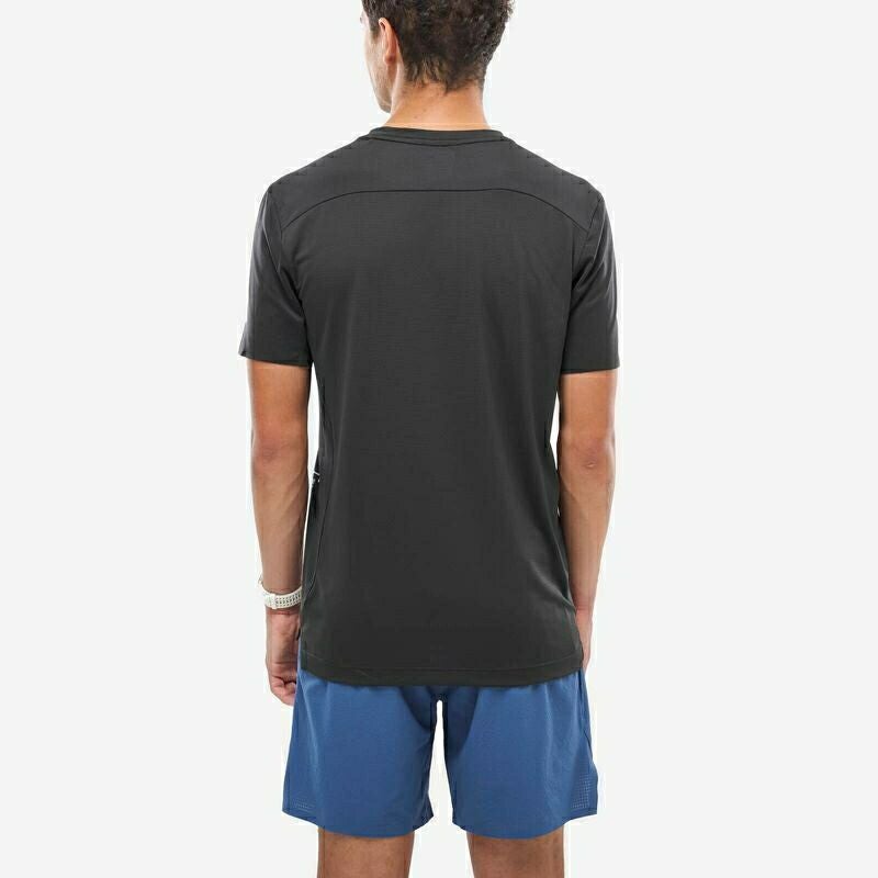 インテンス プロ ライト ショートスリーブ Tシャツ