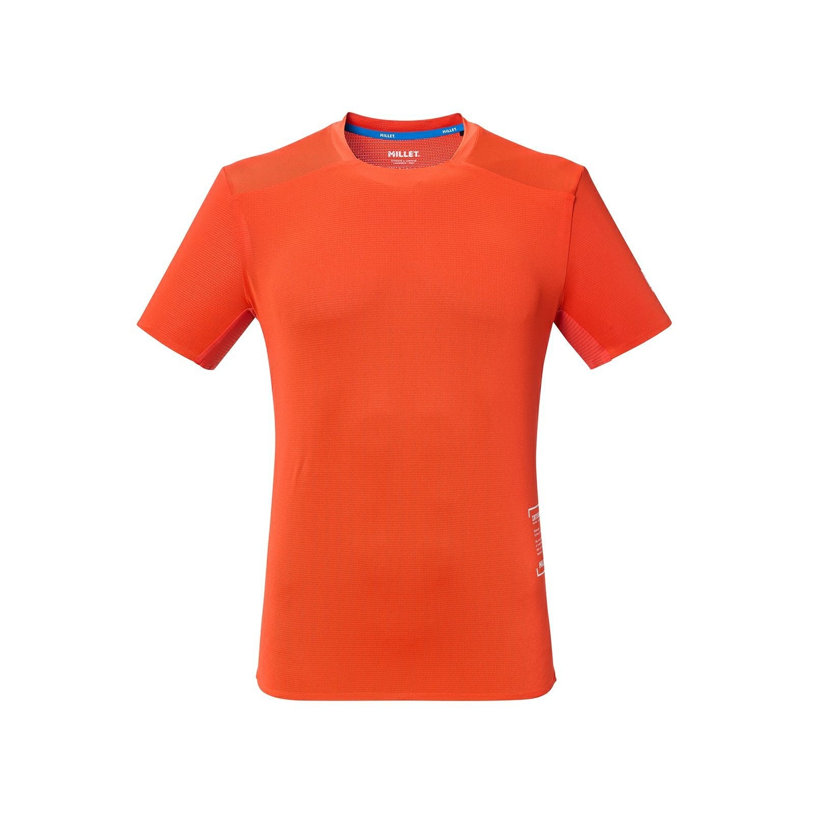 インテンス プロ ライト ショートスリーブ Tシャツ