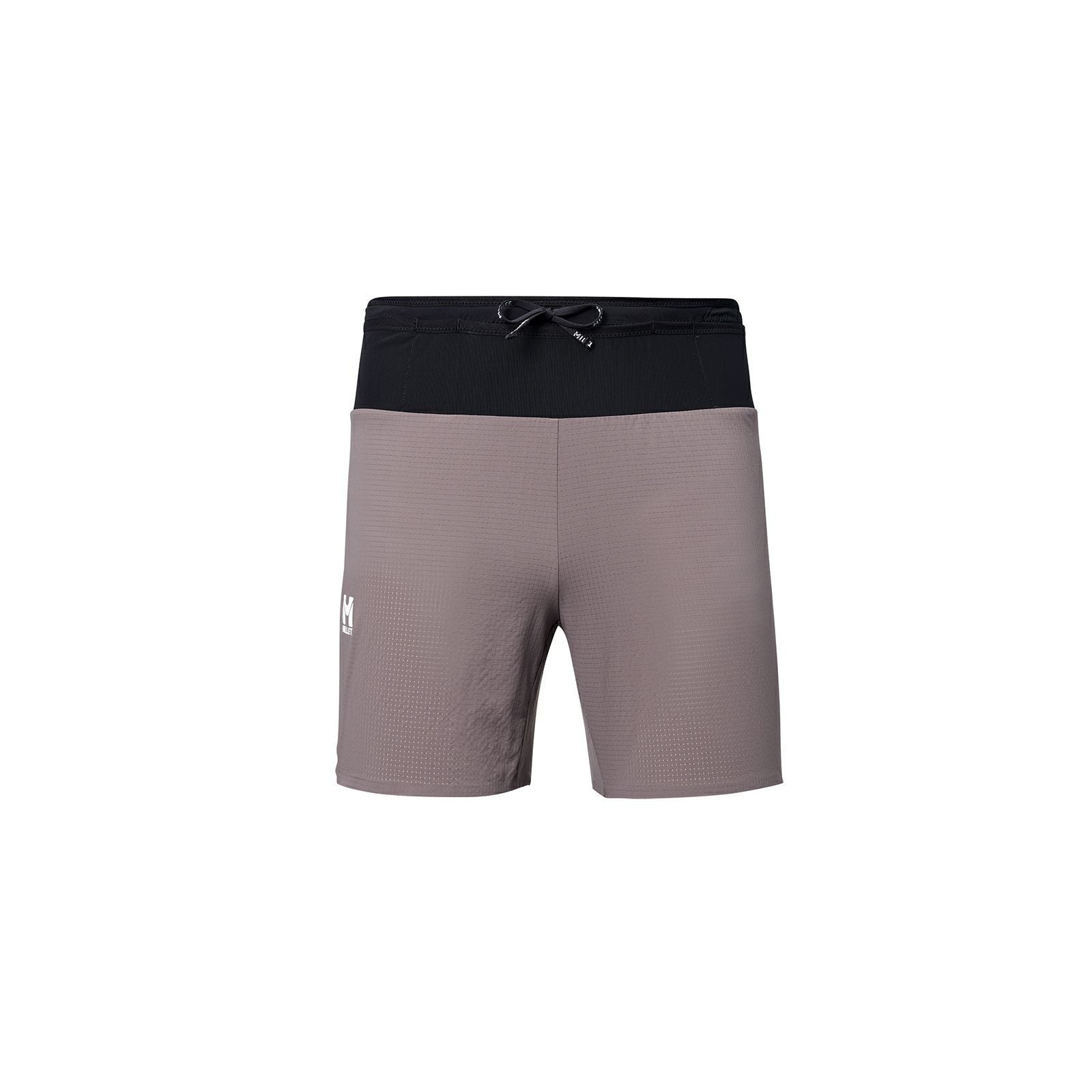 Intense Pro Light Shorts